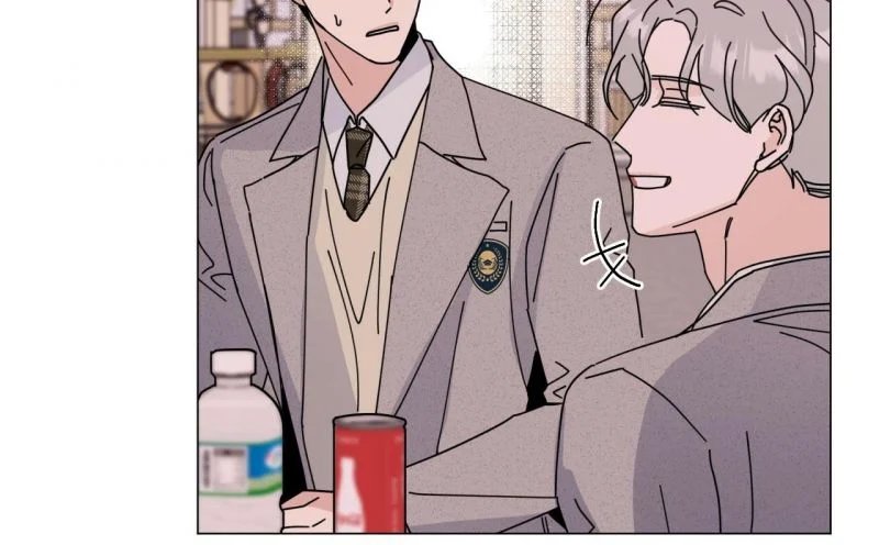 home five chapter 31 46