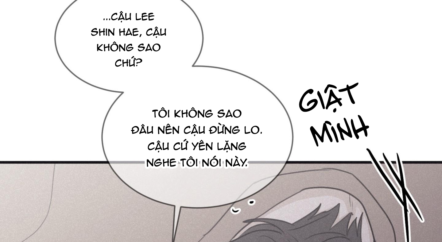 chiếu tướng chapter 89 154