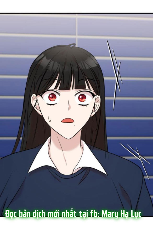 phản diện thuần túy chapter 53.2 1