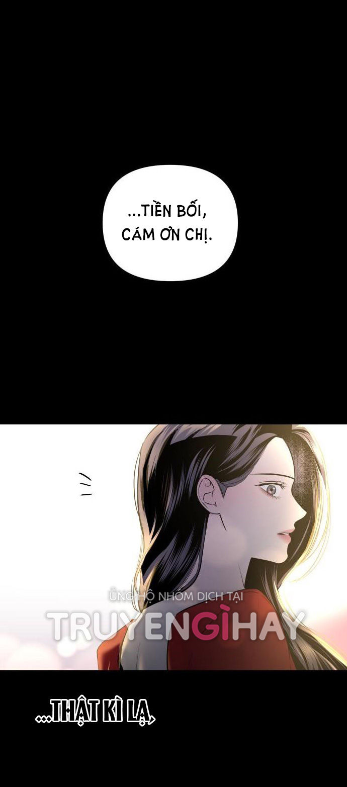 tiên nữ ngoại truyện chapter 2.1 36