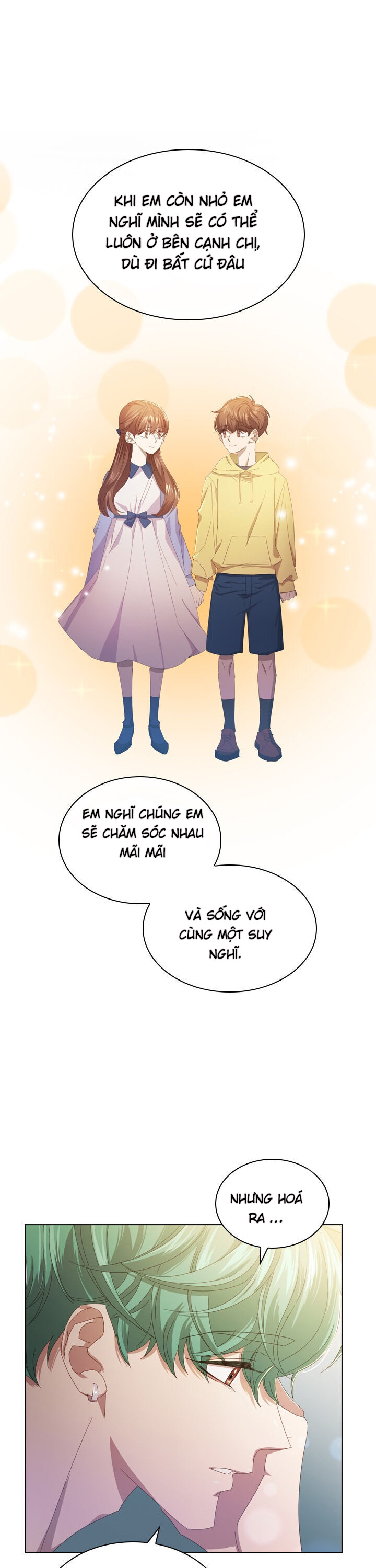 tai tiếng thị phi chapter 37 9