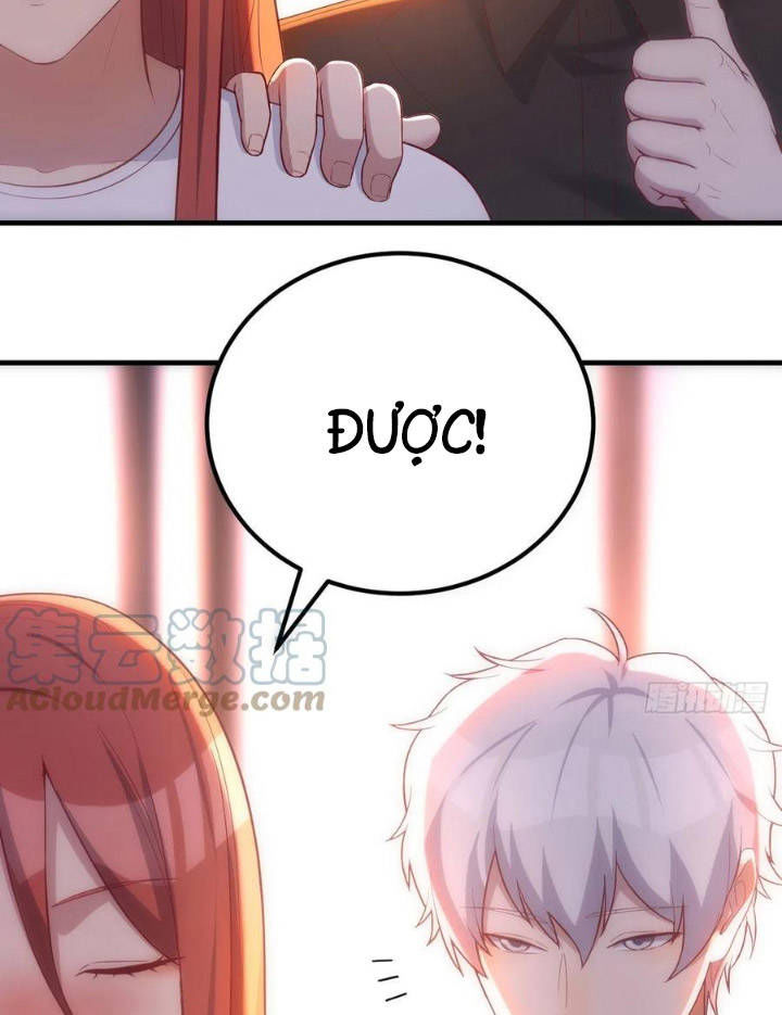 trợ lý thánh tôn, ta đã vô địch chapter 24 43