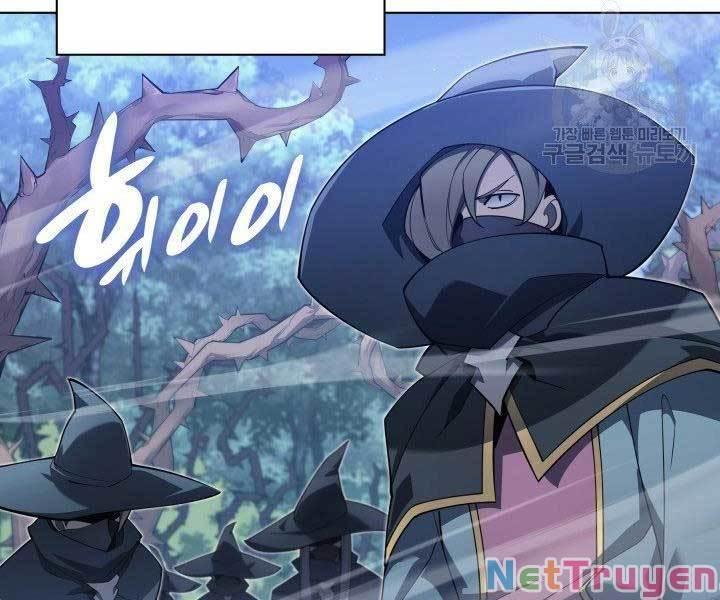 vượt qua giới hạn chapter 132 4