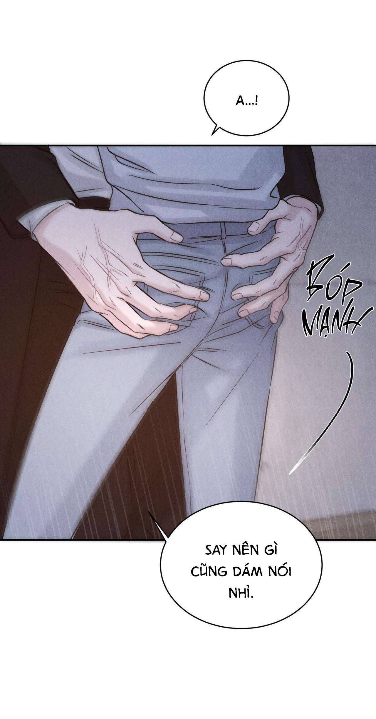 ân huệ chapter 17 57