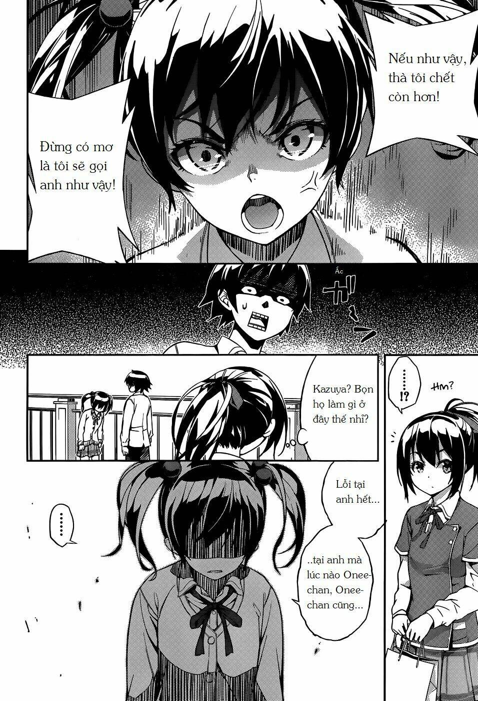 soutaisei moteron chapter 8 26