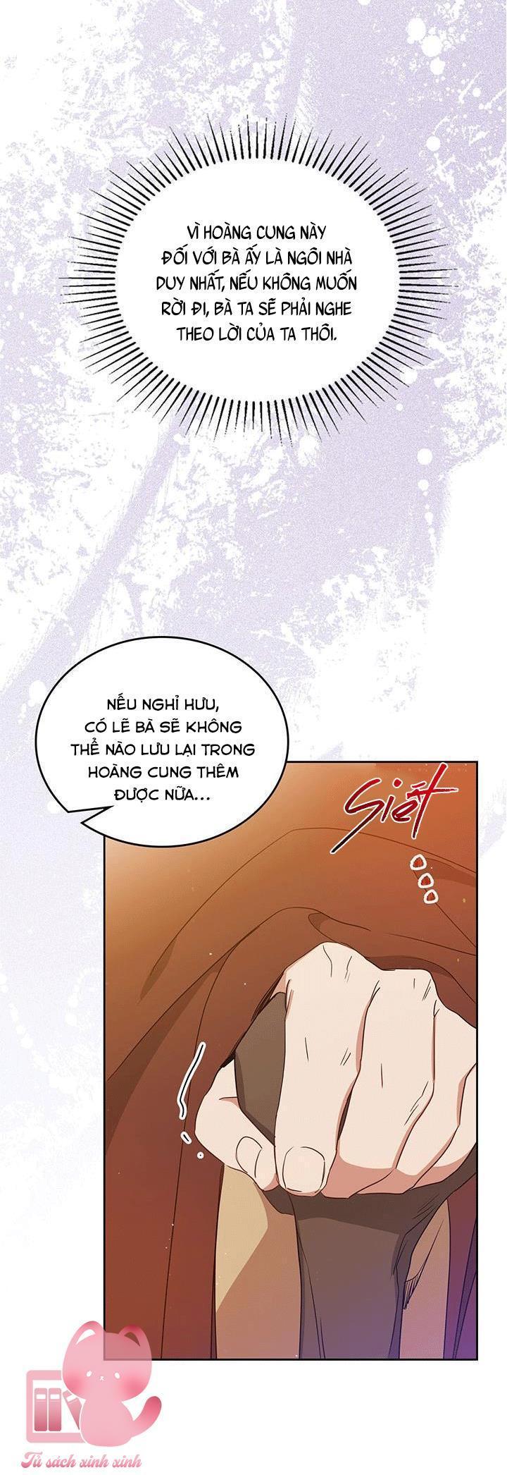 kiếp này ta sẽ trở thành gia chủ chapter 109 63