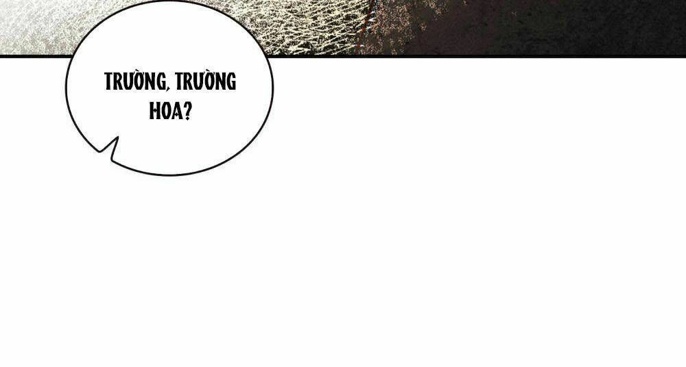 địa ngục cáo bạch thi chapter 109 7