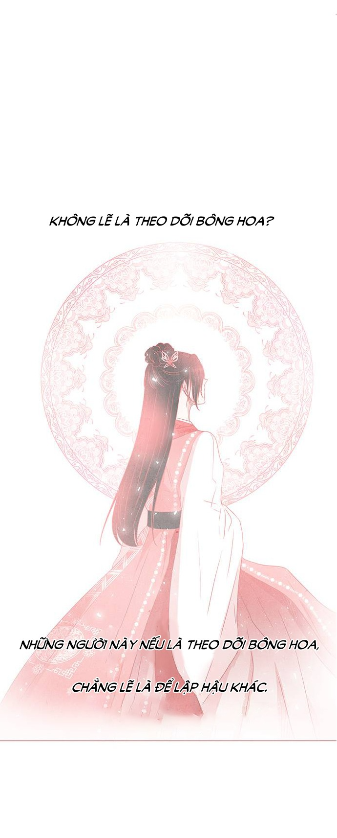 rắn có ăn hoa không? chapter 8 22