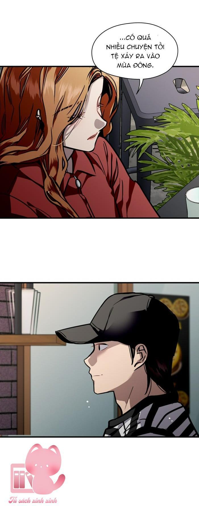 lee doona chapter 79 33