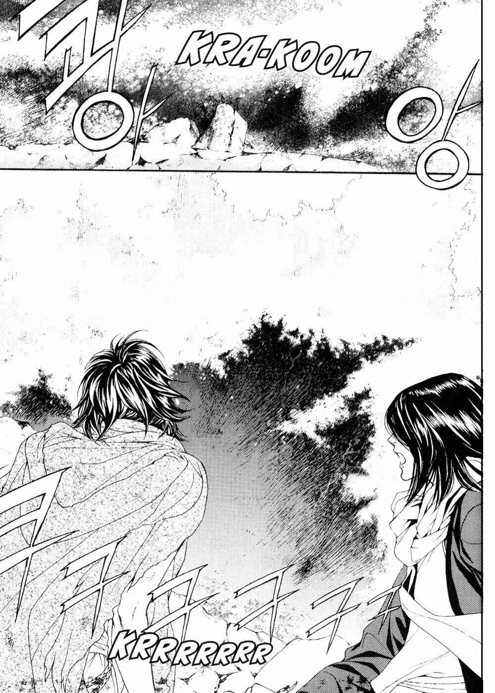 1001 nights chapter 57 19