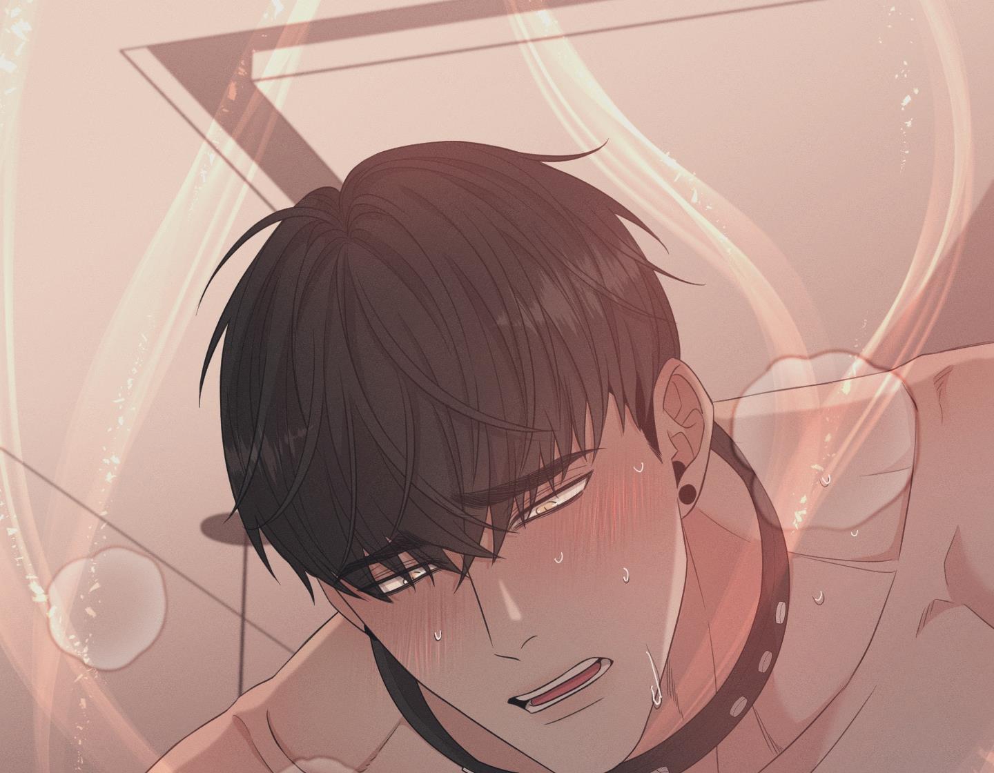 hội chứng minmotion chapter 31 118