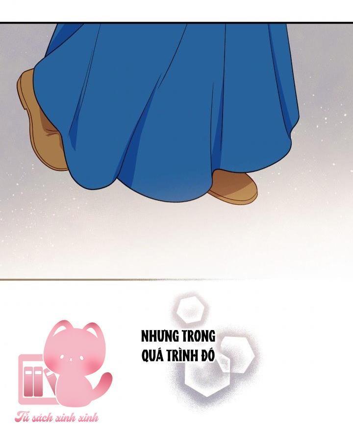 công nương khế ước của gia tộc công tước quái vật chapter 149 59