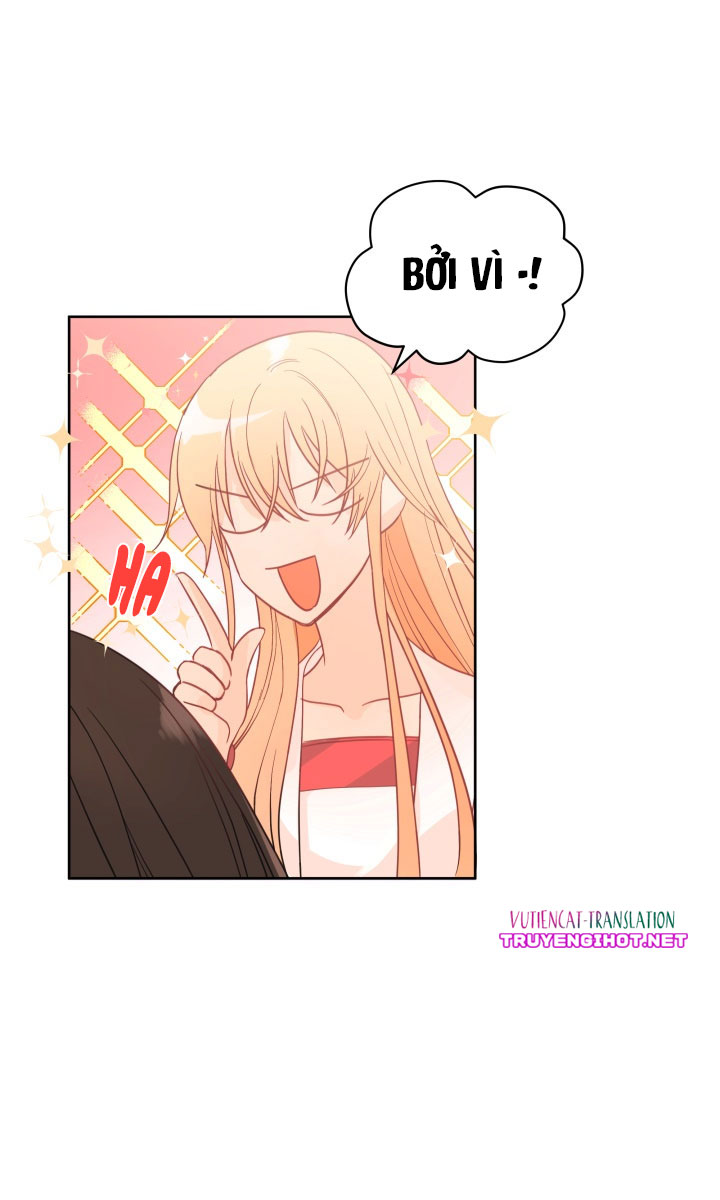 khế ước hậu cung chapter 15.1 29