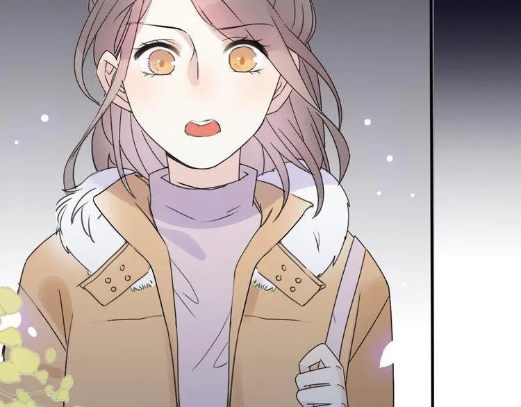 cuộc chiến tình yêu chapter 39 136