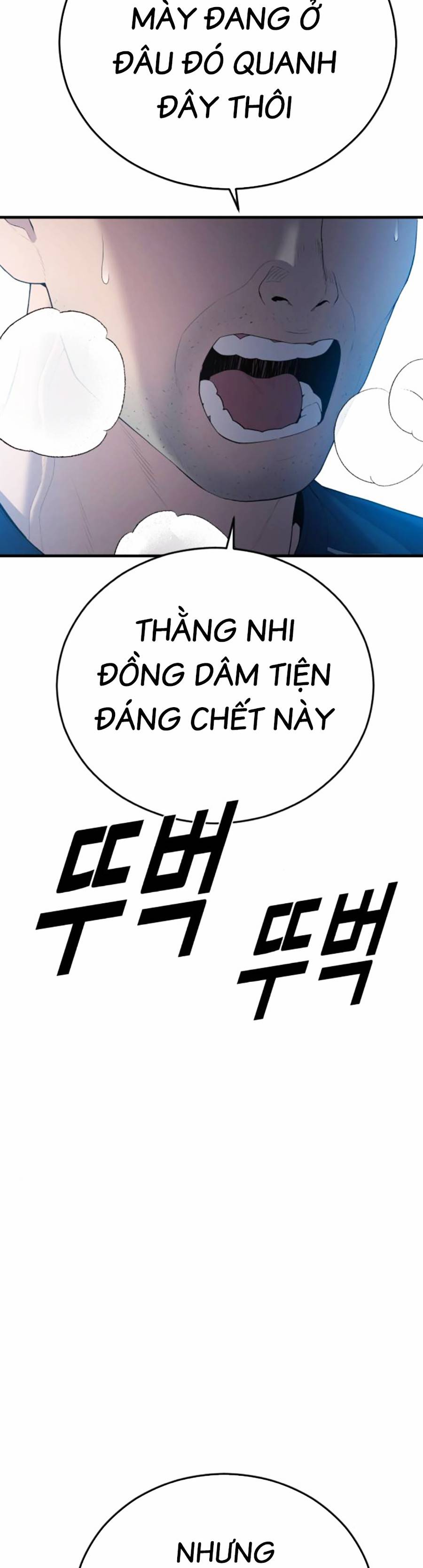 t.ộ.i p.h.ạ.m vị thành niên chapter 13 85
