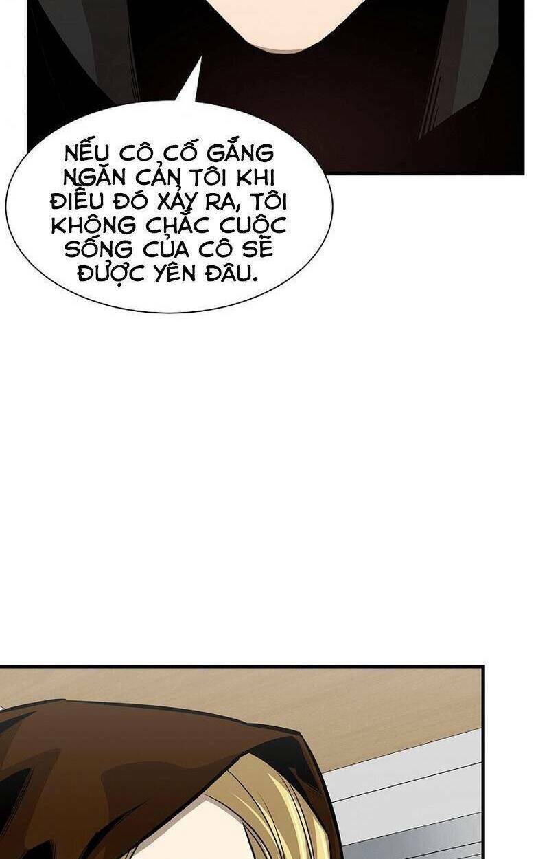 return survival chapter 106 30