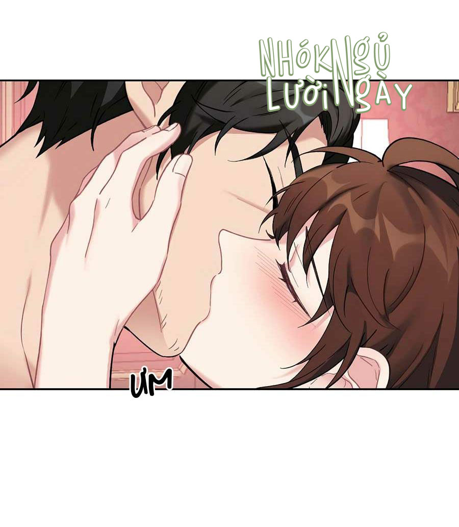 cô chủ và người hầu chapter 22 62