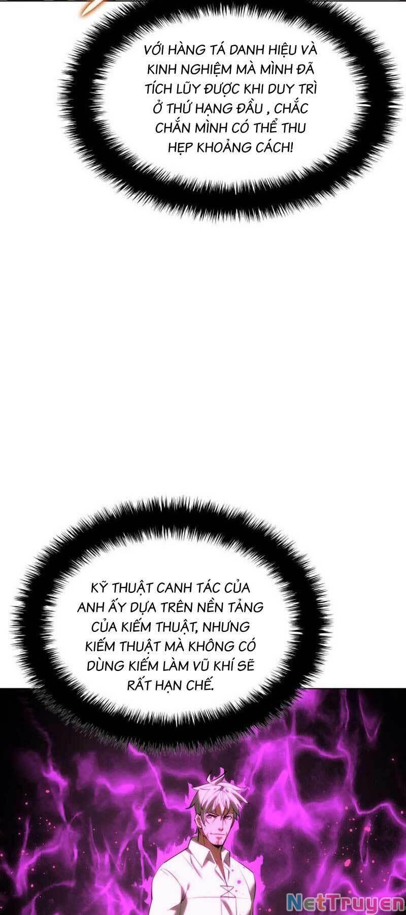 vượt qua giới hạn chapter 180 6