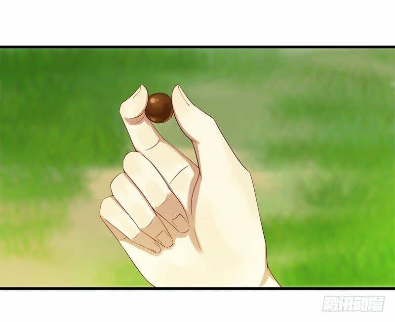 khuynh thế độc phi chapter 14 6