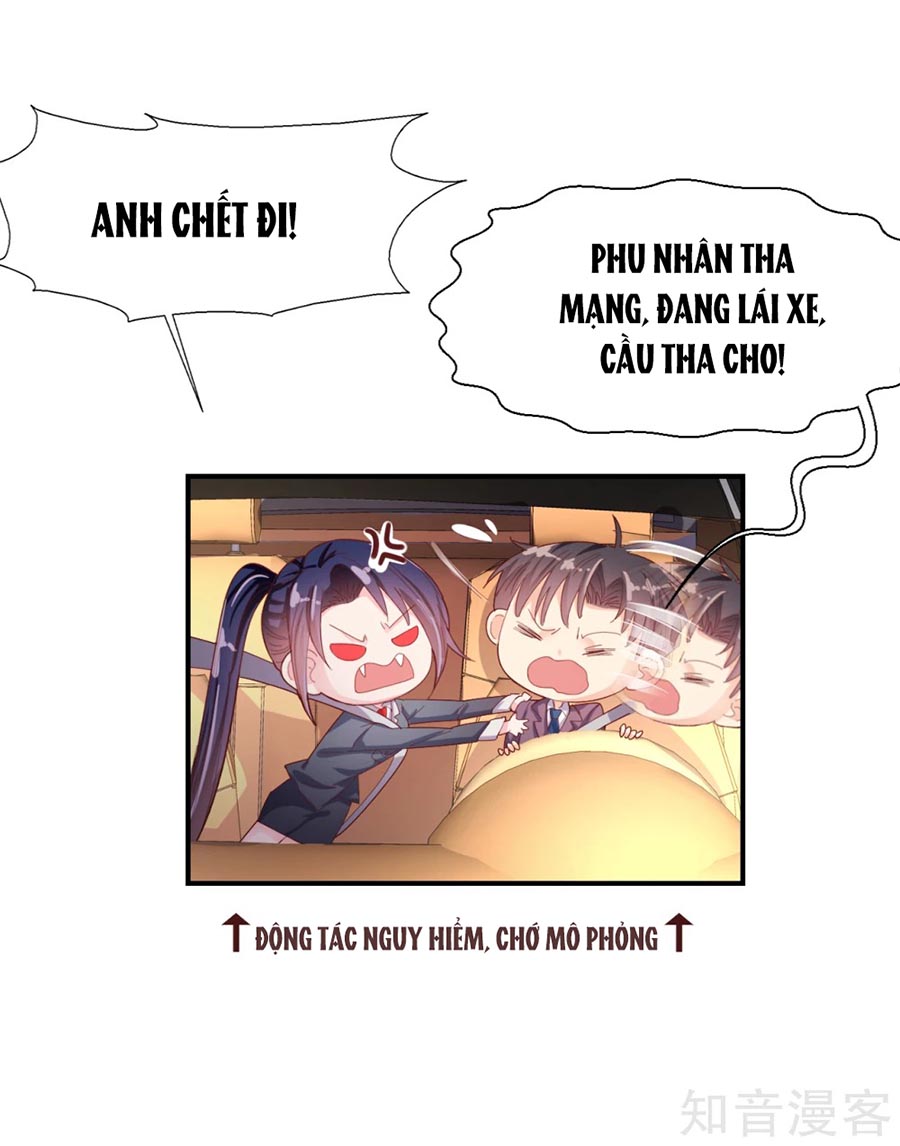 sau này vẫn cứ thích anh chapter 53 18