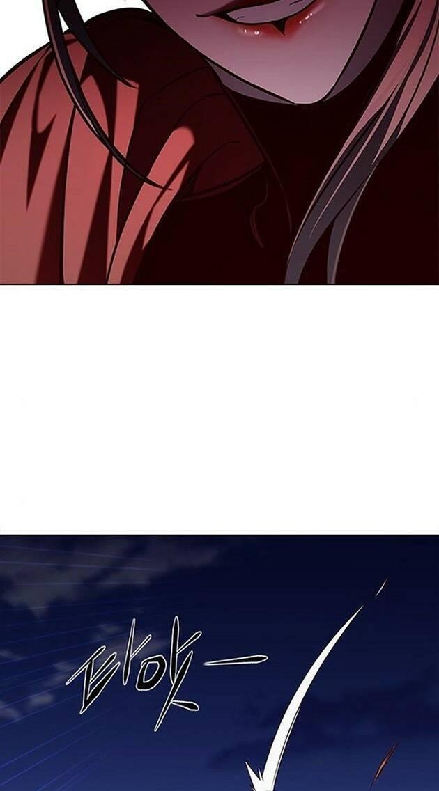 biến thân thành mèo chapter 220 36