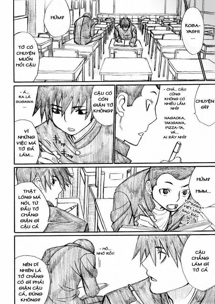 onani master kurosawa chapter 29 19