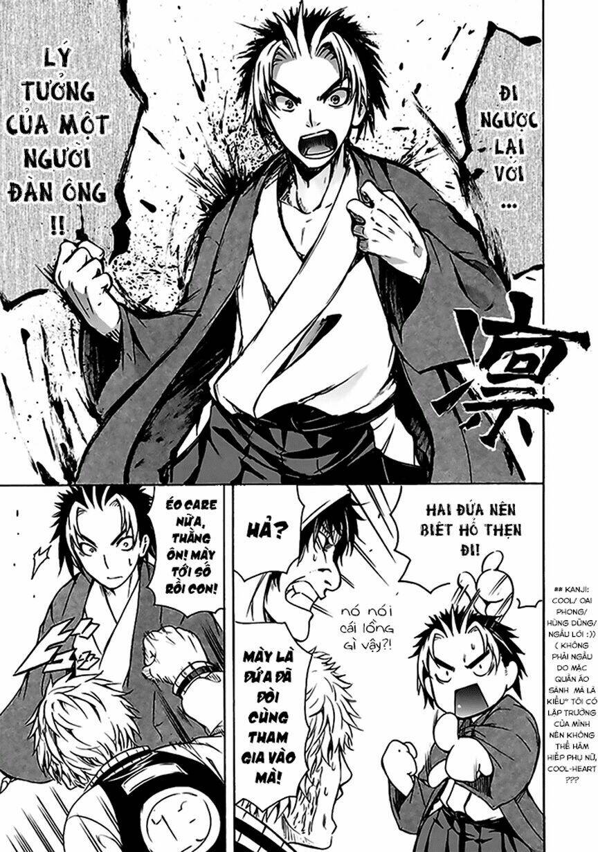 one more age chapter 1 38