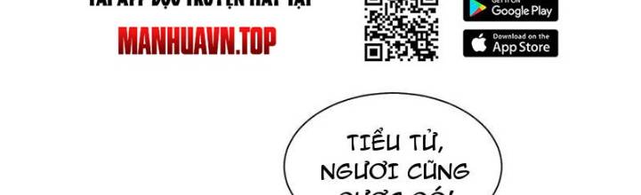 từ dã quái bắt đầu thăng cấp chapter 54 2