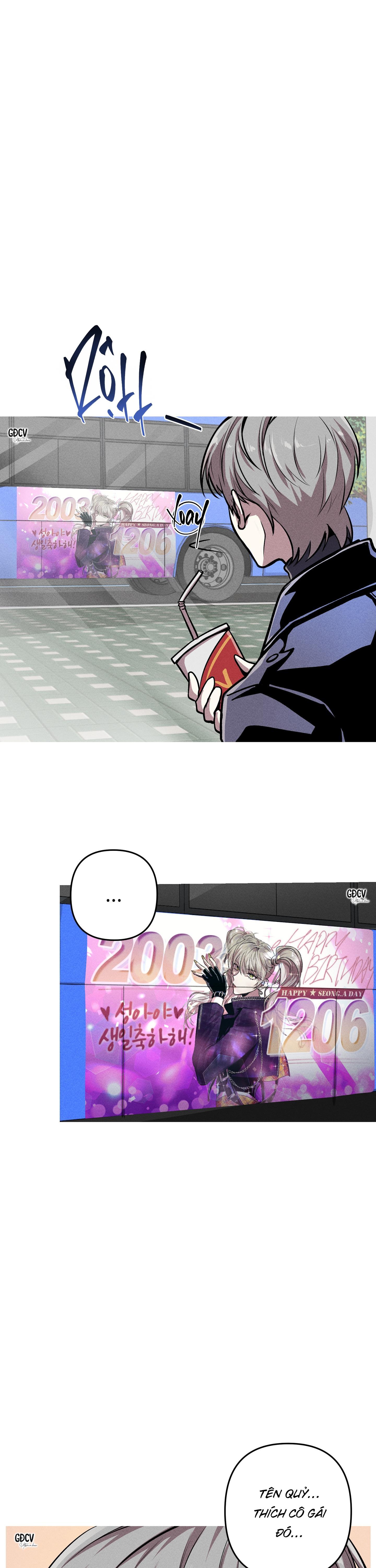 quan hệ giết chóc chapter 5 20