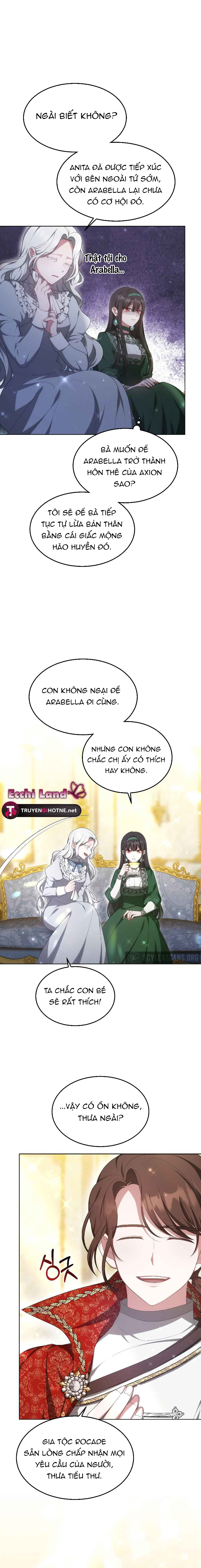 tôi căm ghét nó còn nhiều hơn thế nữa chapter 5.2 10