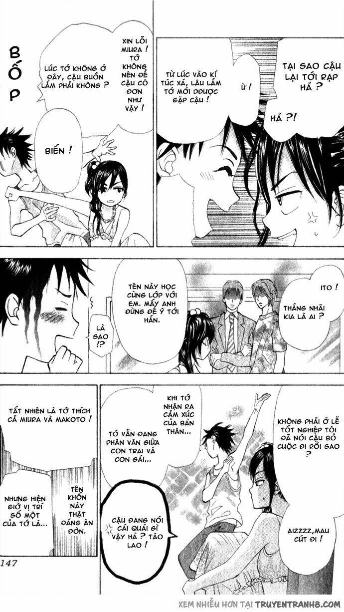 romeo và juliet hiện đại ii chapter 5 12