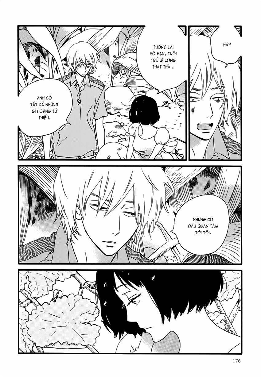 natsuyuki rendez-vous chapter 17 23