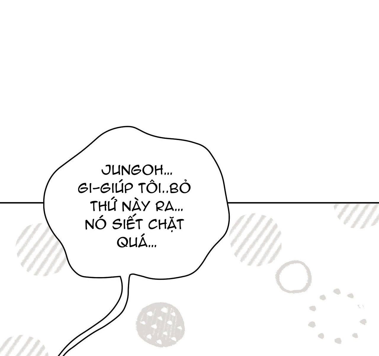 chuyện quái gì với giấc mơ đó vậy chapter 24 174