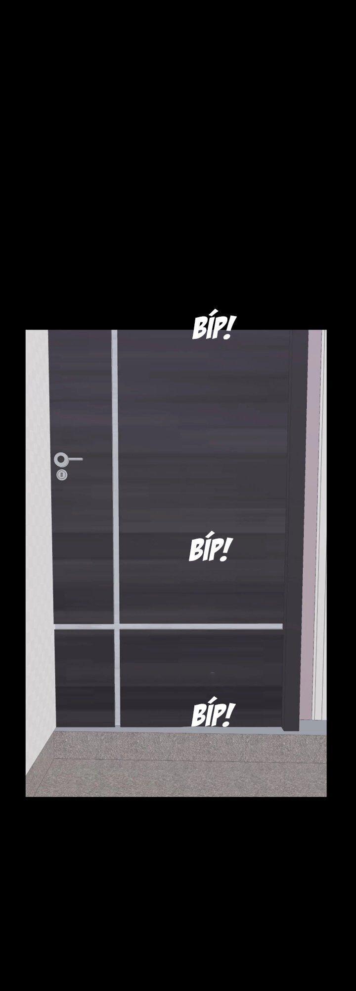 một thế giới mới tuyệt vời chapter 11 123