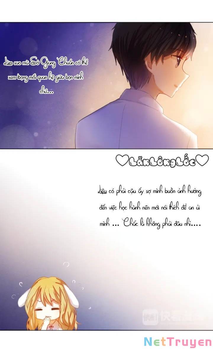 kế hoạch trái tim chapter 34 32