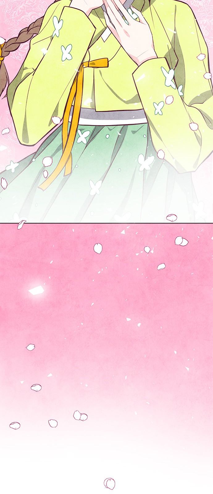 tiểu nương tử bị gả bán chapter 9 8