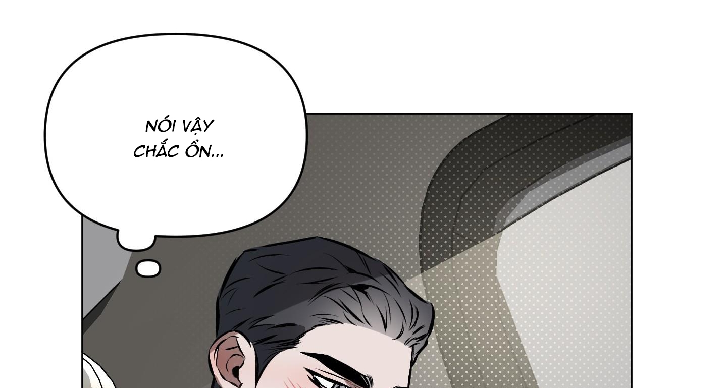 định rõ mối quan hệ chapter 29 94