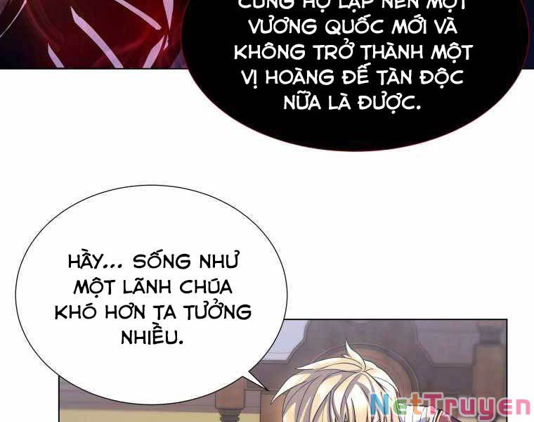 bạo chúa cường hoành chapter 10 146