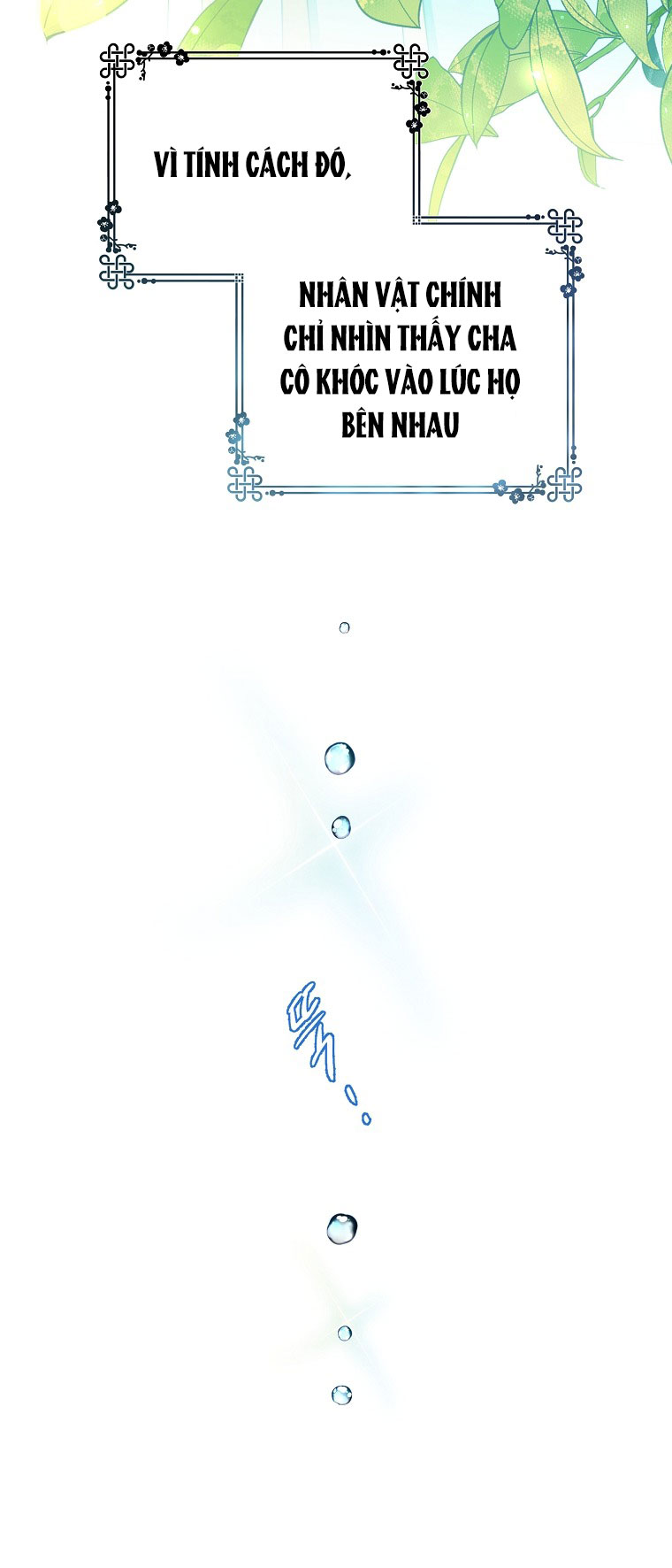 trở thành đứa cháu gái bị ghẻ lạnh trong gia tộc võ giả hùng mạnh chapter 1.2 13