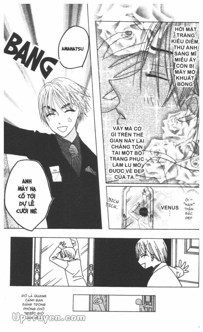 chân dung m&n chapter 6 71