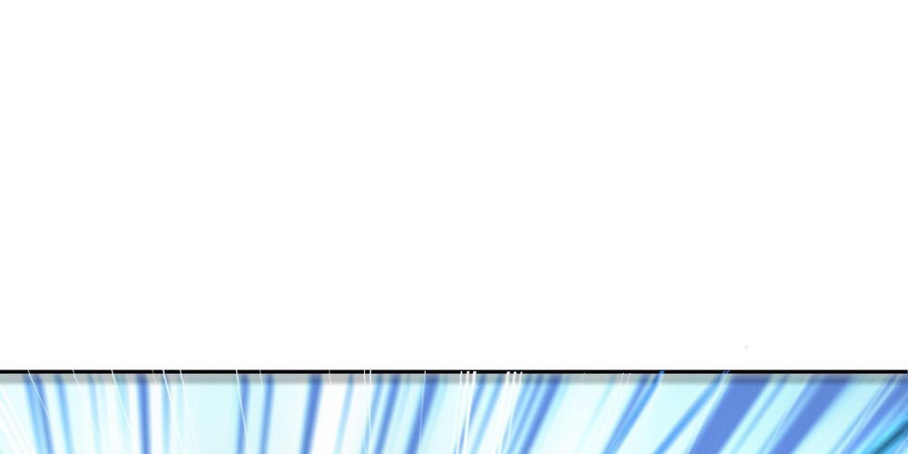 nãi ba là chiến thần mạnh nhất chapter 30 53