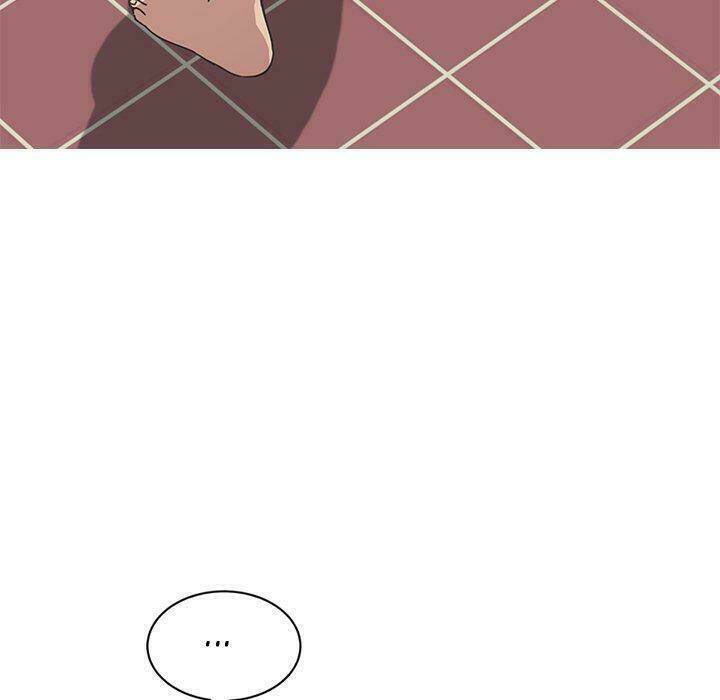 bạn cùng phòng bất đắc dĩ chapter 8 92