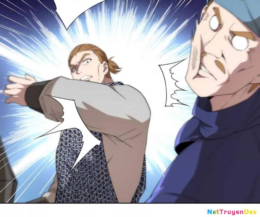 ta xây dựng đế quốc công nghiệp trên đại lục ma pháp chapter 16 11