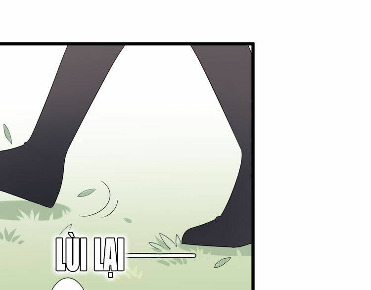 nữ hoàng giá đáo chapter 13 43