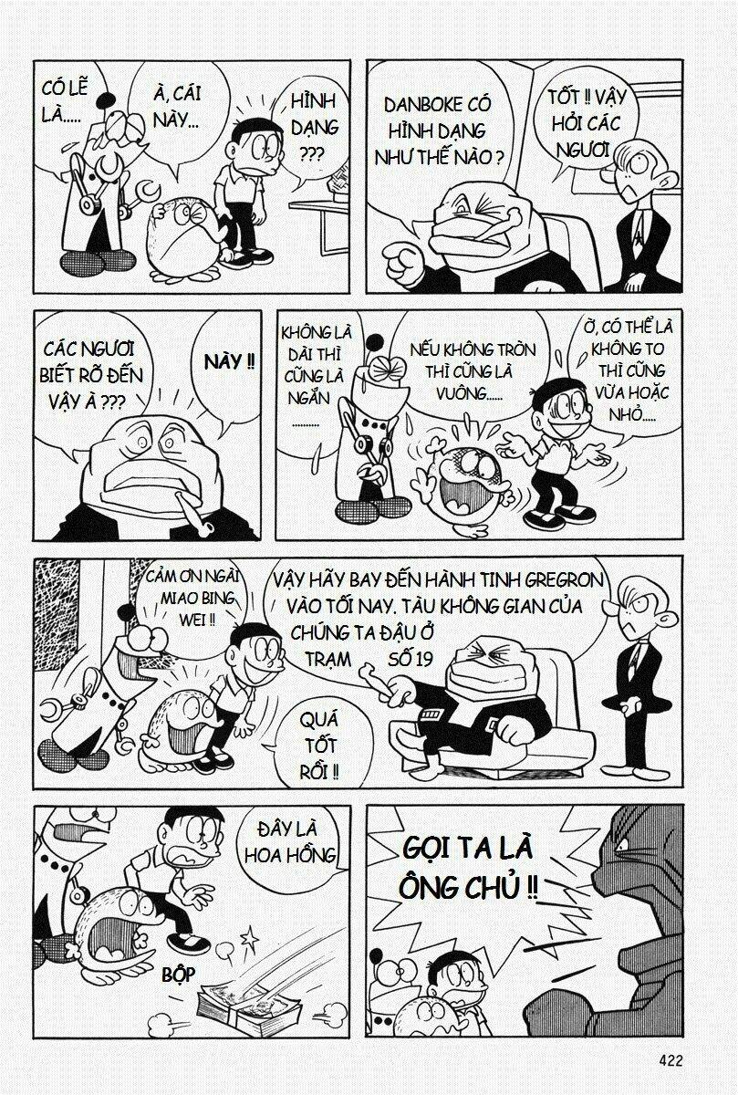 mojako chapter 10 11