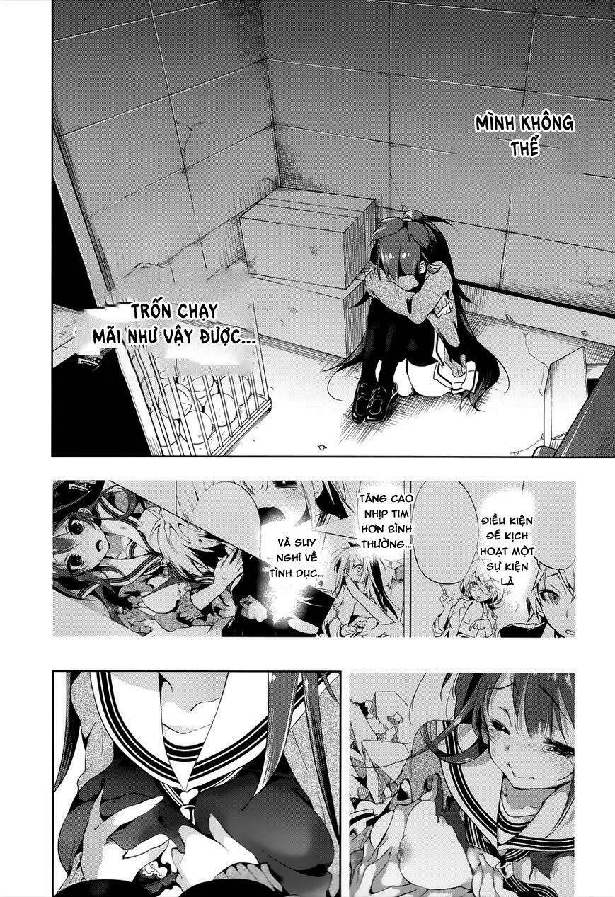 nejimage factor chapter 3 21