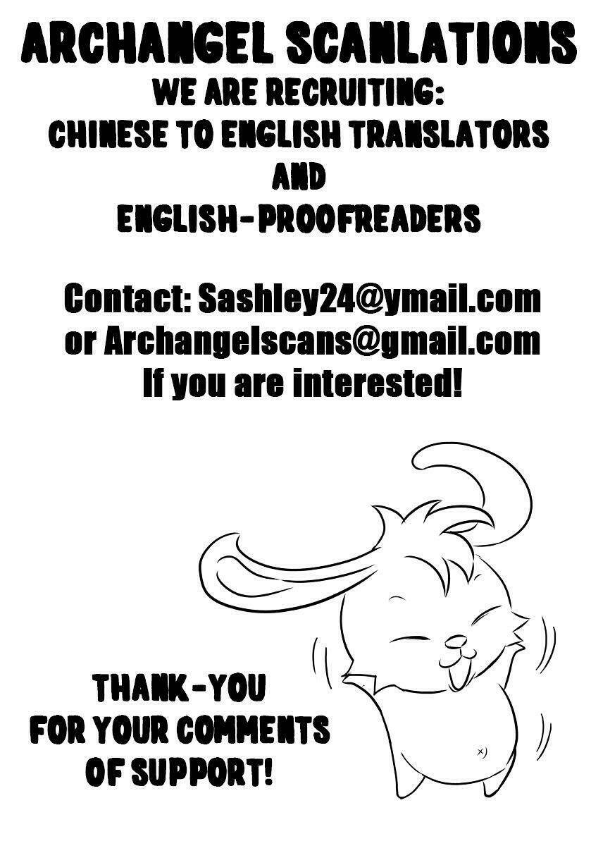 macrophage regulation chapter 3 30