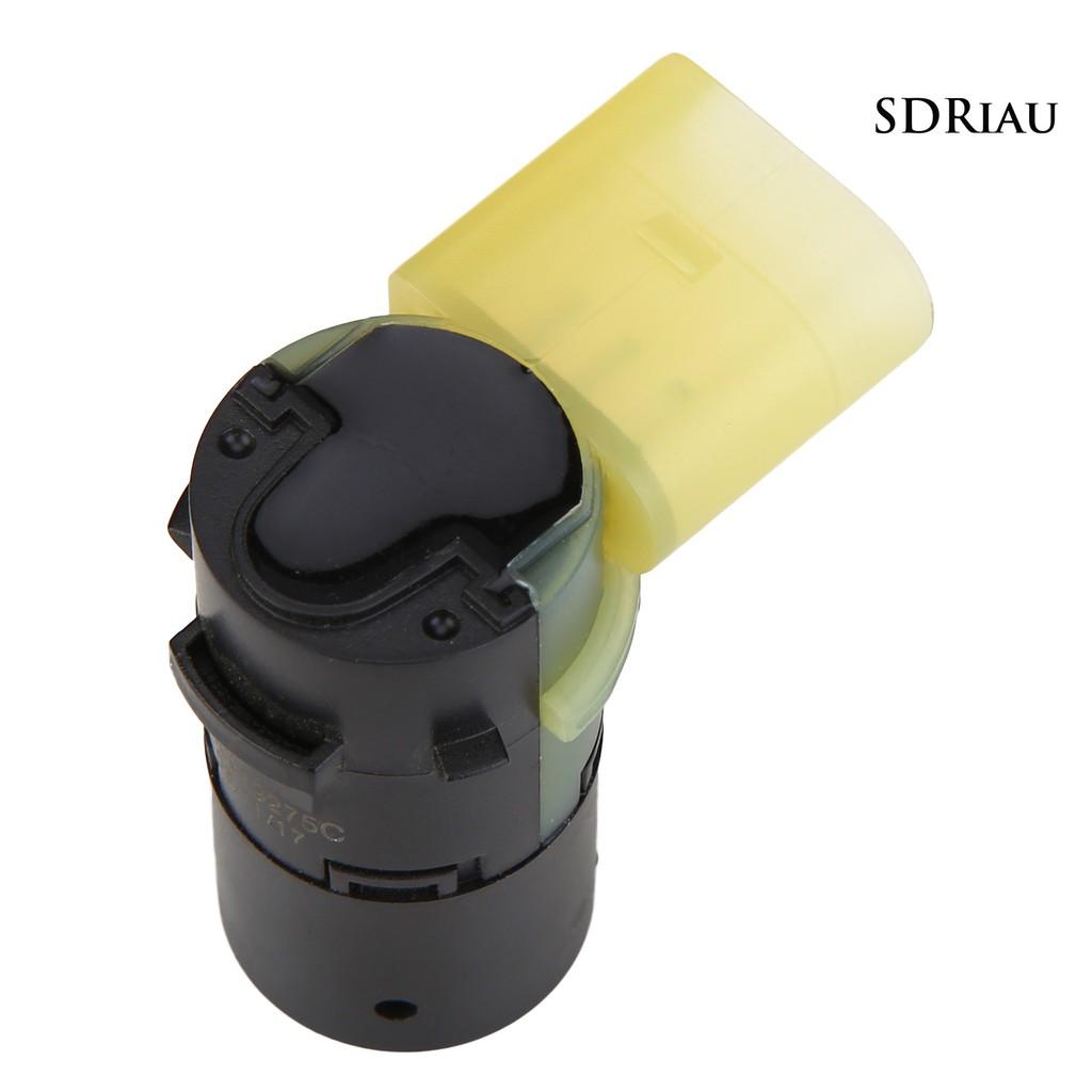 Cảm Biến Đỗ Xe Cho Audi A6 4b 4f A8 S8 4e A4C Rs4 7h0919275c