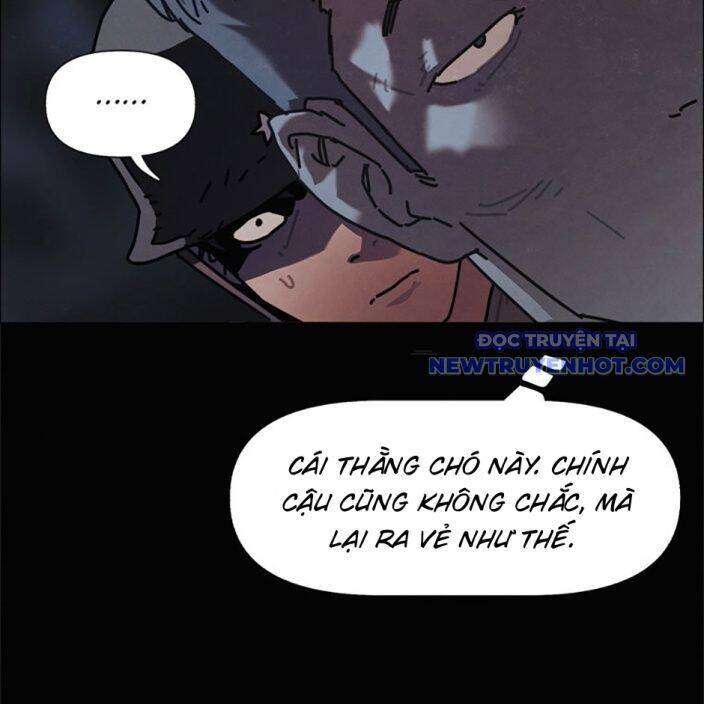 sinh vật gyeongseong: đóa hoa bất diệt chapter 36 180