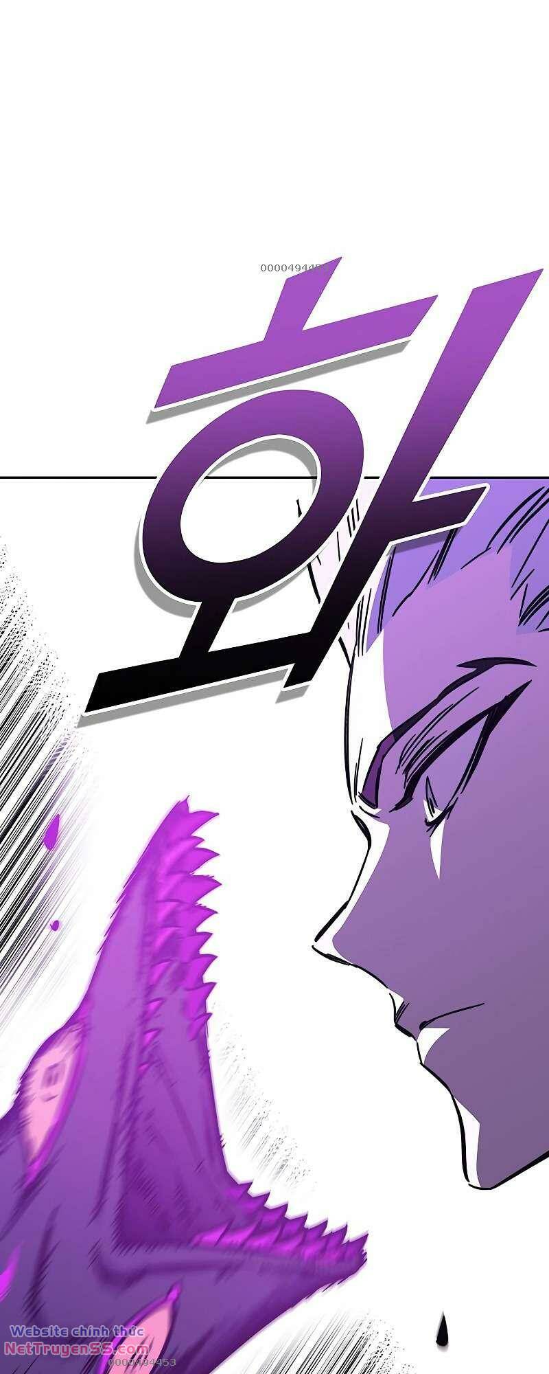 ex & ash chapter 97 43